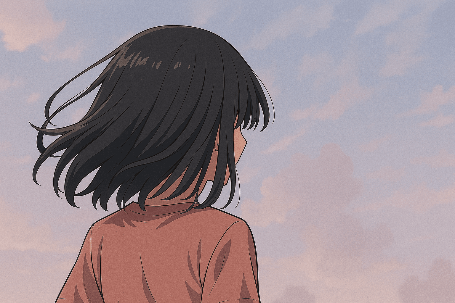 The Story of N.