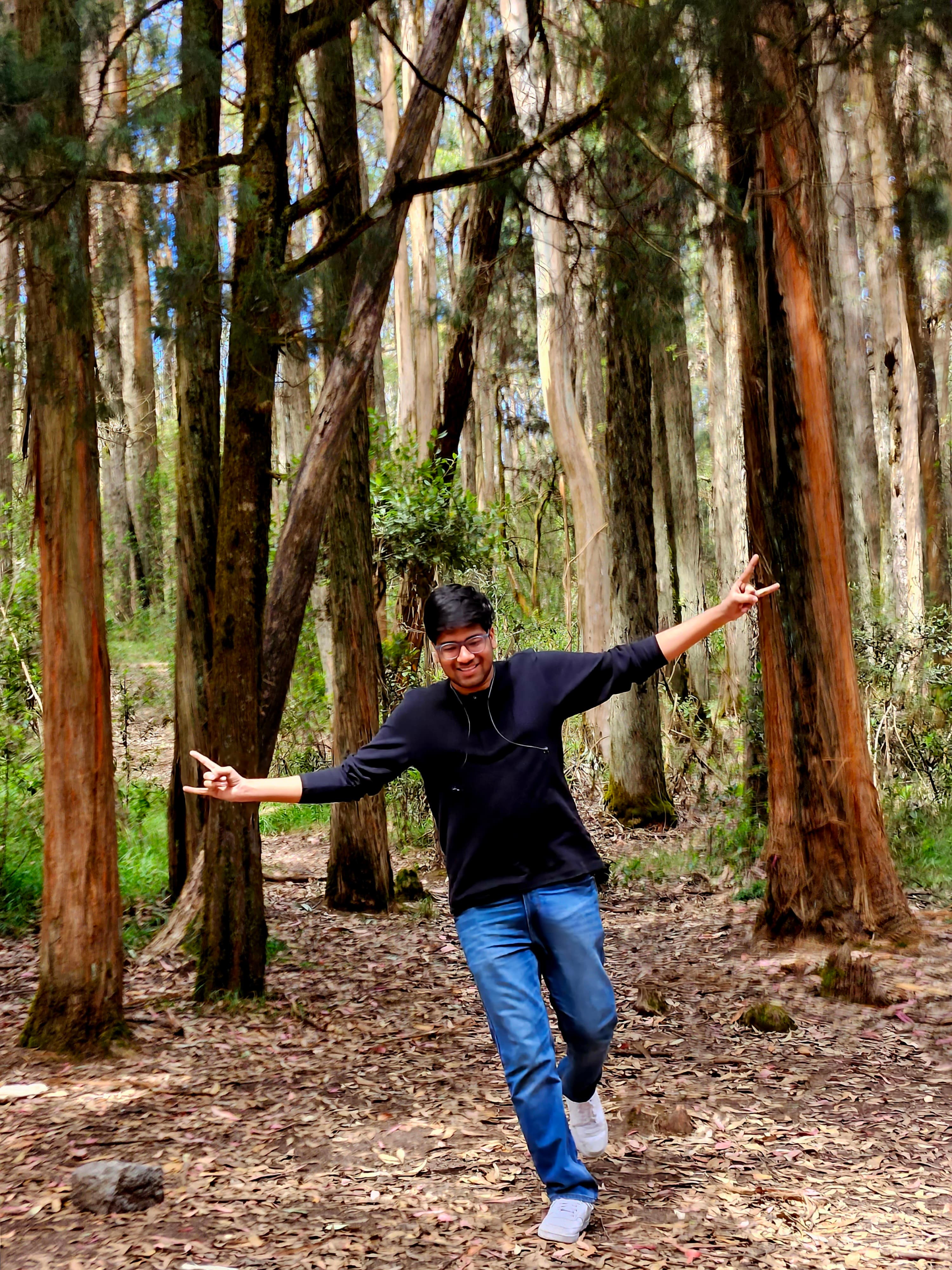 Why I Started This Blog (and What You’ll Find Here)