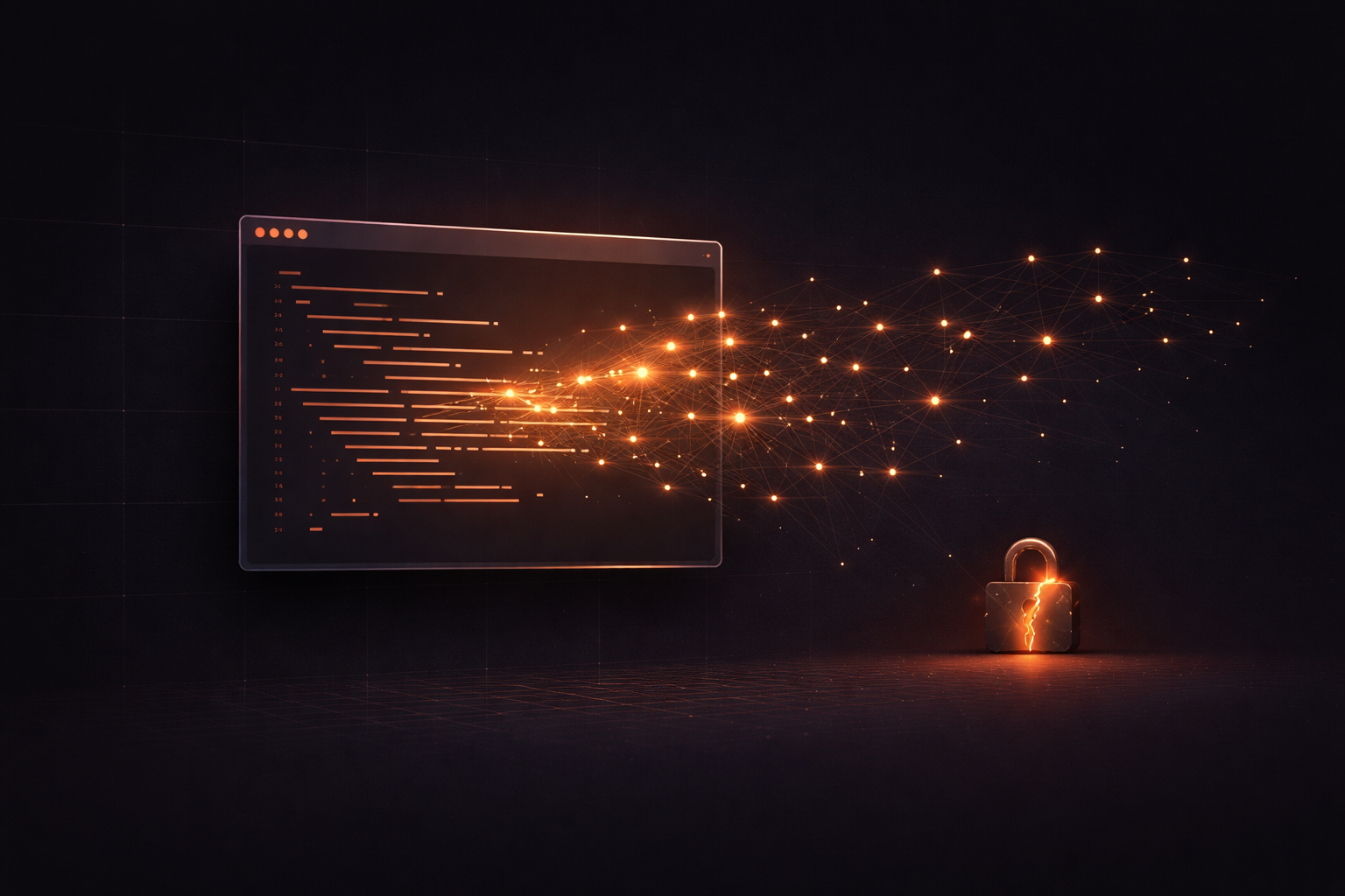 Claude Code Source Leak: 512,000 Lines of Code Exposed - Here's What Anthropic is Hiding